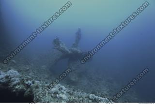Photo Reference of Shipwreck Sudan Undersea 0011